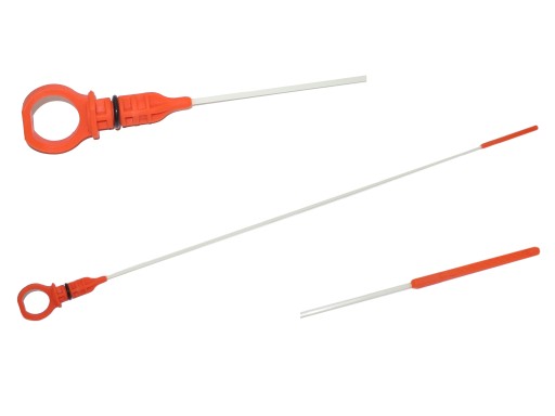 47301 - МАСЛЯНЫЙ ЩУП ДЛЯ PEUGEOT 1007 206 207 3008 307