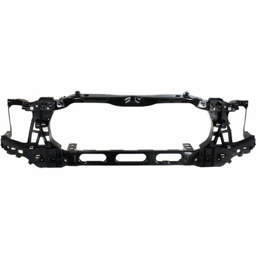 68197334AA - УСИЛЕНИЕ ПЕРЕДНЕГО РЕМНЯ DODGE RAM 2013-2018 гг.