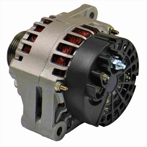 Alfa romeo deals 159 alternator