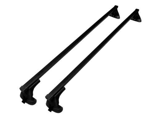 CITROEN Xsara PICASSO 2000-2006R багажник на крышу