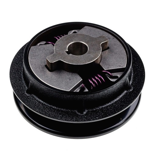 Wacker WP WPP wpu муфта в зборі 0402748