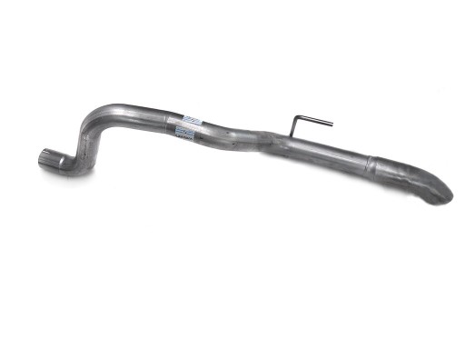 Труба IMASAF Jeep Grand Cherokee 05096298AA