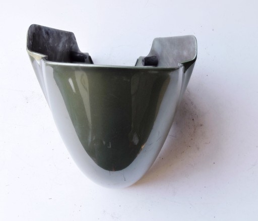 Крило колісна арка обтічник BMW R1150 RT R1150RT