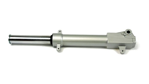 402177 - Амортизатор передний правый передний TGB BR1 303rs orig