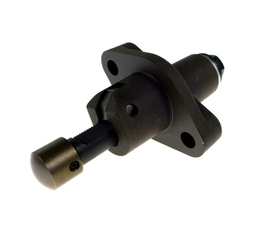 12830-07G00 - НАТЯЖИТЕЛЬ ЦЕПИ ГРМ SUZUKI LTZ KFX 400