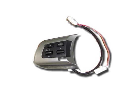 N123664M0 - НОВИЙ САМОРЕГУЛЯТОР РЕГУЛЯТОР MAZDA DEMIO DW 96-02