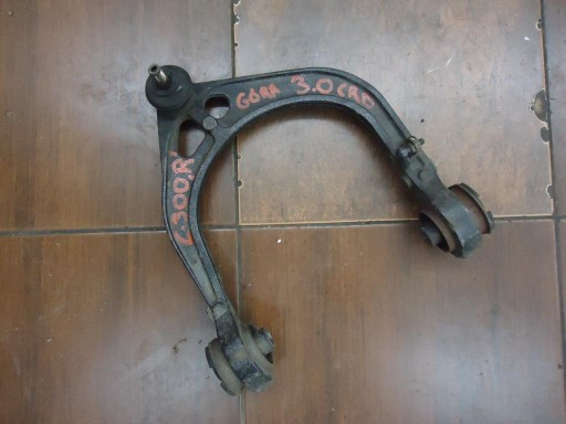 QUERLENKER RECHTS OBEN CHRYSLER C-300 300-C 3.0D