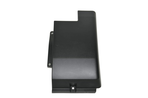 5801548744 - IVECO DAILY 2014 ПЛАНКА ПЛАНКА ПІД КРИШКУ ПАЛИВНОГО БАКА