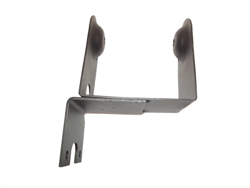 00119609 - ТРИМАЧ ЛАМПИ ПЕРЕДНІЙ ПРАВИЙ ВИЛОЧНИЙ НАВАНТАЖУВАЧ TOYOTA 8