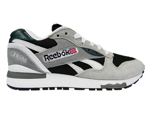 reebok classic lx 8500