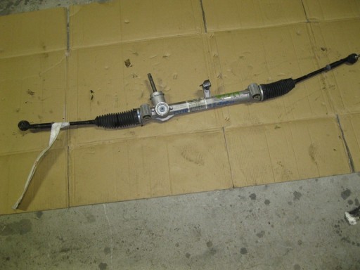 crémaillère direction assistée Alfa Romeo Mito