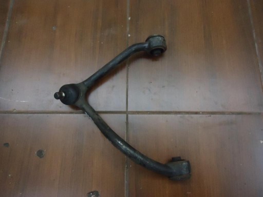 QUERLENKER OBEN LINKS KIA SORENTO