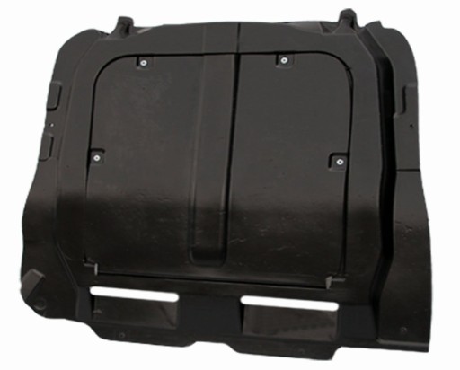 514221 - Капот двигателя запонки Opel Corsa C Meriva