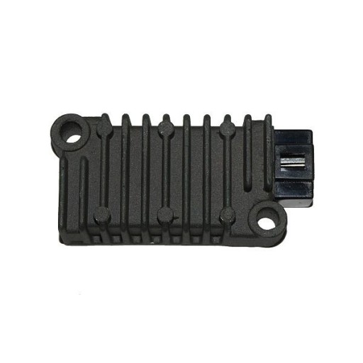 REG.YAM.DTM.750.93 - РЕГУЛЯТОР НАПРУГИ YAMAHA FZR 400 88-90
