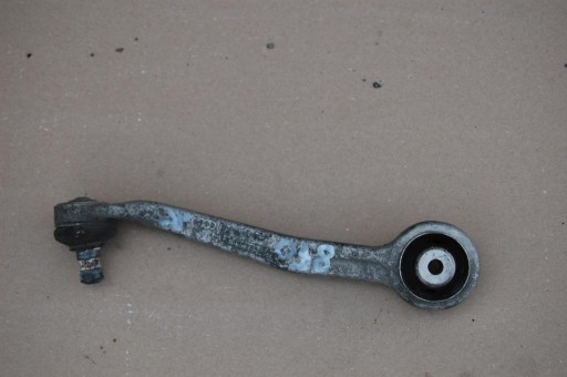 Querlenker rechts oben AUDI A5 8T0 A4 8K0 2,0 TDI