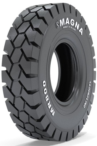 ШИНИ 12. 00R20 MAGNA MR800 176A5 TT