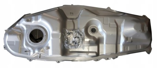 6906-00-8179008P - ТОПЛИВНЫЙ БАК TOYOTA RAV4 2.0 D - 4D 2006-2013 БАК