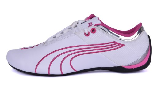 puma future cat 42