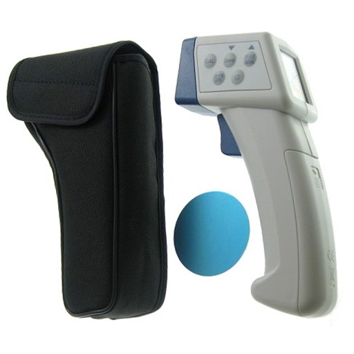 Датчик толщины покрытия chy115 стали квасцы автомат