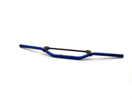 MCL153B - Кермо moto Custom Cafe Racer Tuning Street