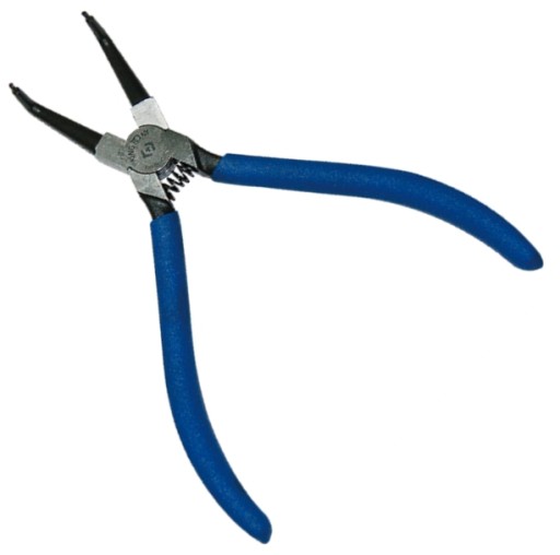 280969_E ОБЛАДНАННЯ ДЛЯ МАЙСТЕРНІ ЩИПЦІ