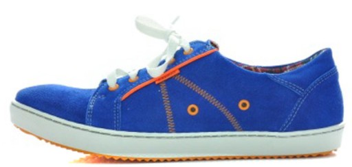 Дитяче взуття 40 розмір