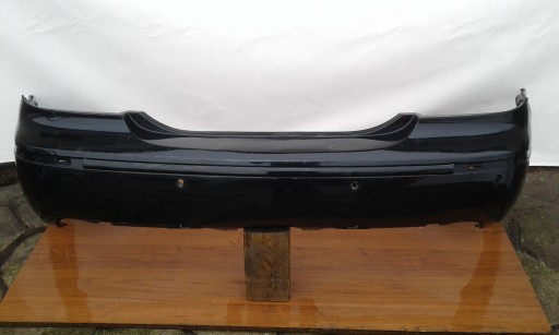 STOSSSTANGE JAGUAR S-TYPE LIFT --WYSYLKA