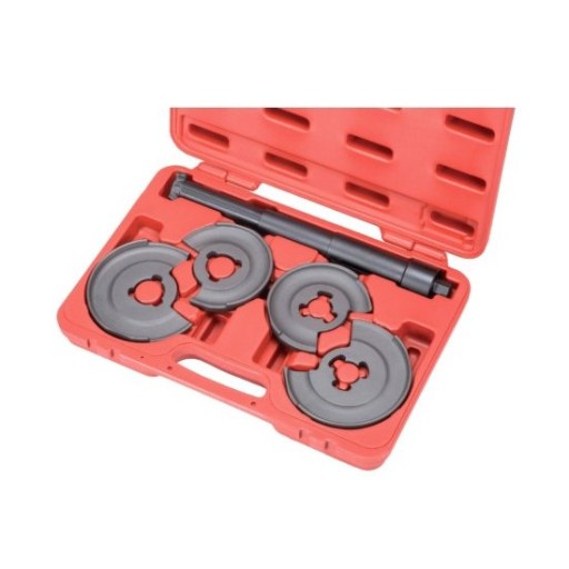 Сжиматель пружин подвески KB08662