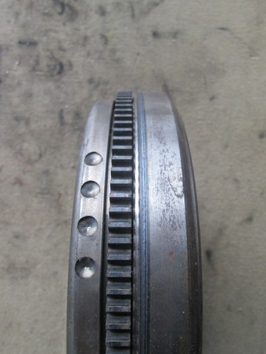 EMBRAYAGE SEAT ALTEA 5P0 2.0 TDI