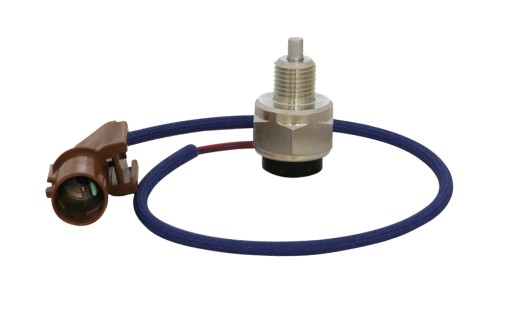 MR580154 - ДАТЧИК РЕДУКТОРА MITSUBISHI PAJERO III/ORG MSH