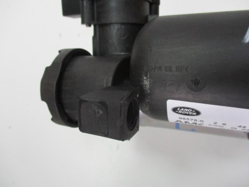 POMPA DELLA SOSPENSIONE 98578-02644 LAND DISCOVERY SPORT