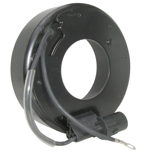 2206006 КАТУШКА КОНДИЦИОНЕРА VS18 KIA MAGENTIS