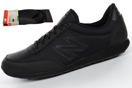 u410bbk new balance
