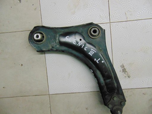 QUERLENKER LINKS RENAULT SCENIC III 3