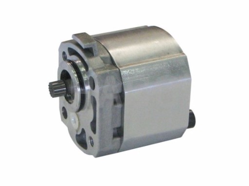 32204 2014364H - Лифт погрузочный насос для лифта Zepro платформа FV