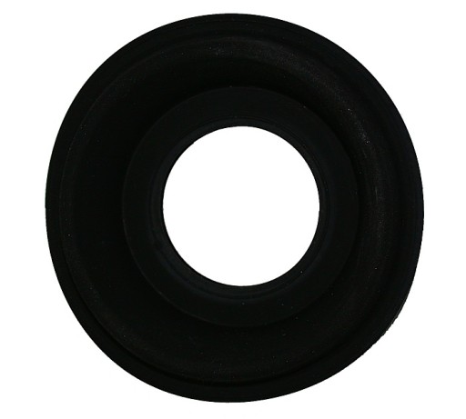 ДИАФРАГМА YAMAHA BT 1100 BULLDOG