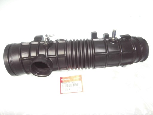 17228-P8F-A10 - HONDA ODYSSEY 00-04 ТРУБА ВОЗДУШНОГО ФИЛЬТРА