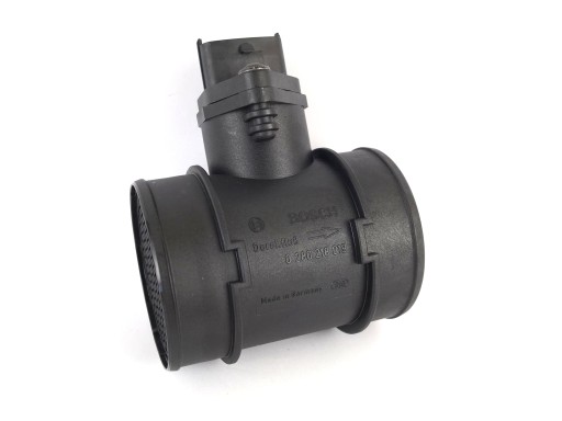 0 280 - Расходомер 0280218019 46447503 46541253 BOSCH