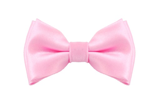 ПУДРОВИЙ РОЖЕВИЙ МЕТЕЛИК ДИТИНА ХРЕЩЕННЯ 0-2