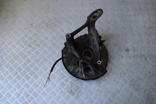 swing right rear part AUDI A5 8T0 8T8 LIFT