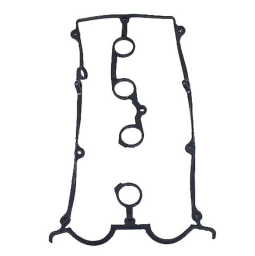 FSD7-10-235 9A - ПРОКЛАДКА КРИШКИ КЛАПАНА MAZDA 626 323 PREMACY BE