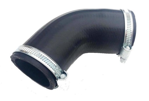 707810200 - RENAULT LAGUNA 1.9 DCI ТУРБО ШЛАНГ 8200238165