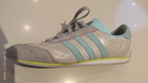 adidas neo 38