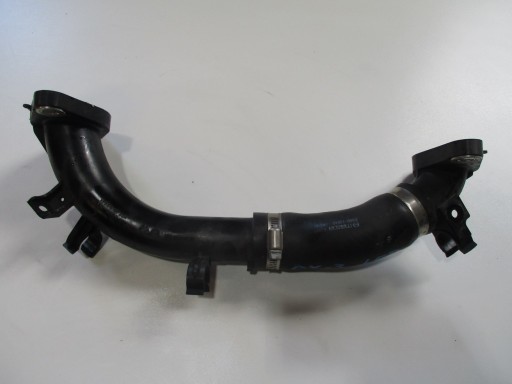 pipe hose MAZDA CX3 1,5D
