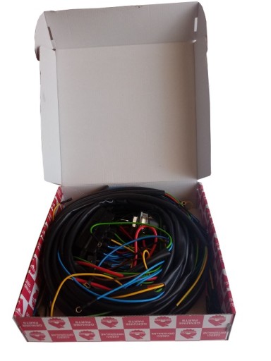 42342941U - Установка C330 компл. ОРИГИНАЛ URSUS