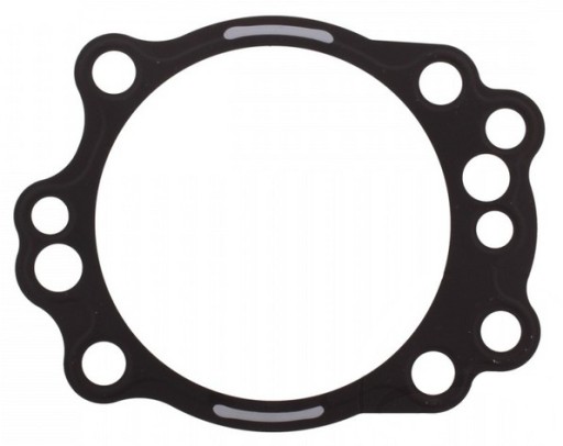 7343298 - ПРОКЛАДКА ЦИЛІНДРА OEM YAMAHA XV 1700 WARRIOR