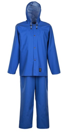 Водонепроникний одяг для миття Польський сильний PROS