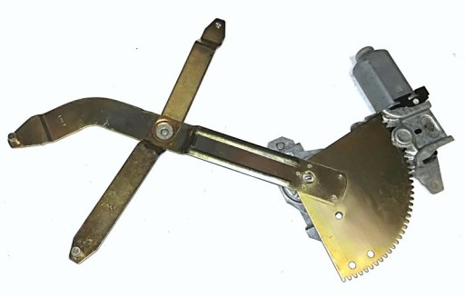 Магнети Марелли 9546PSE1