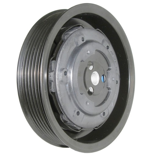 2103009 ЗЧЕПЛЕННЯ КОНДИЦІОНЕРА DENSO TOYOTA ECHO