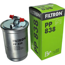 FILTR PALIWA PP838 WK842/3 KL41 FCS412B WF8304 5904608008381